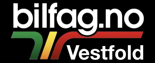 bilfagvestfold