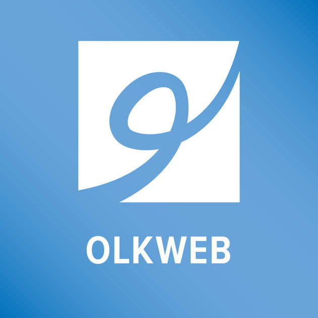 OLKWEB – digital lærlingplattform i bilfag