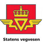 Statens Vegvesen